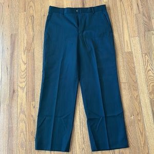 Men’s 31/30 Banana Republic Dress Pants